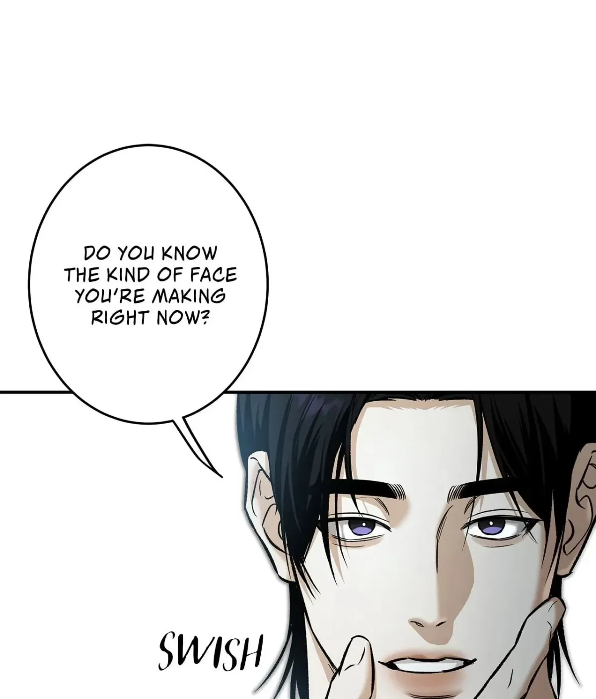 Chapter 36, page 123