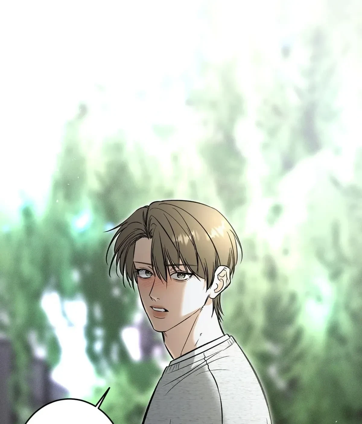Chapter 36, page 125
