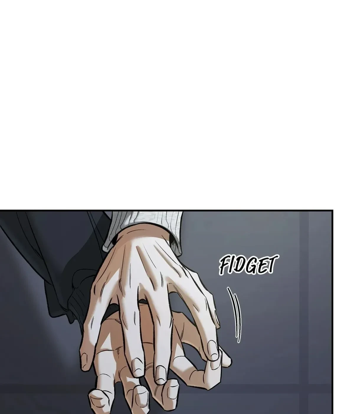 Chapter 36, page 13