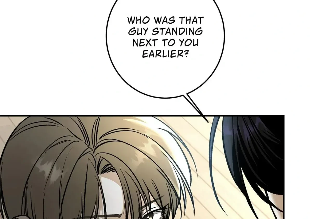 Chapter 36, page 130