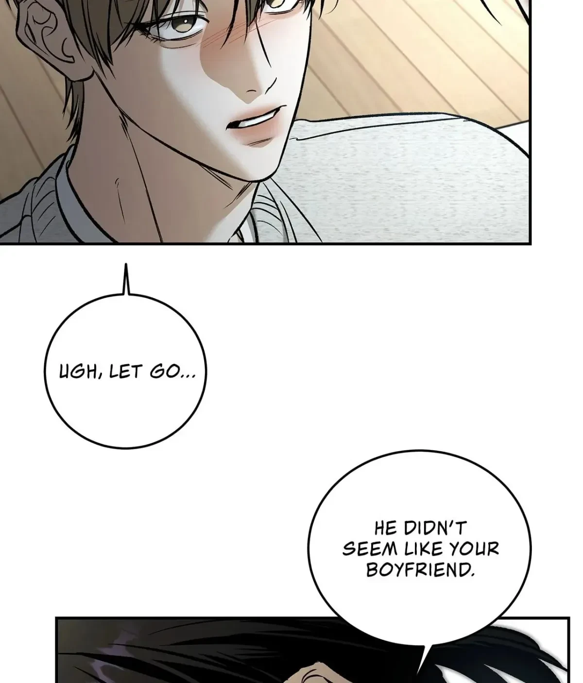 Chapter 36, page 131