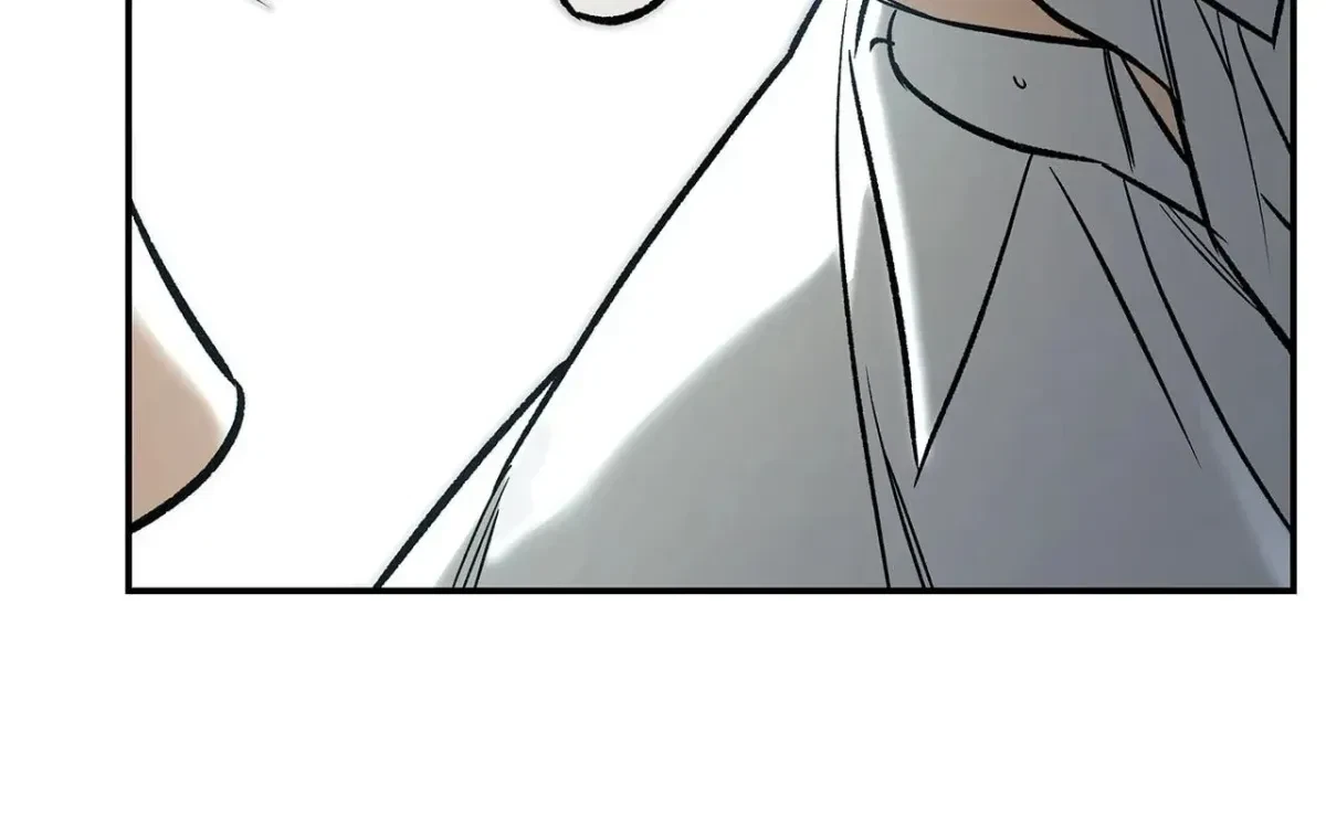Chapter 36, page 133