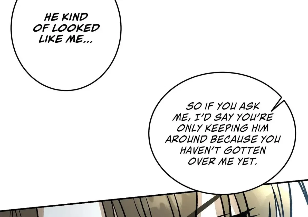 Chapter 36, page 135