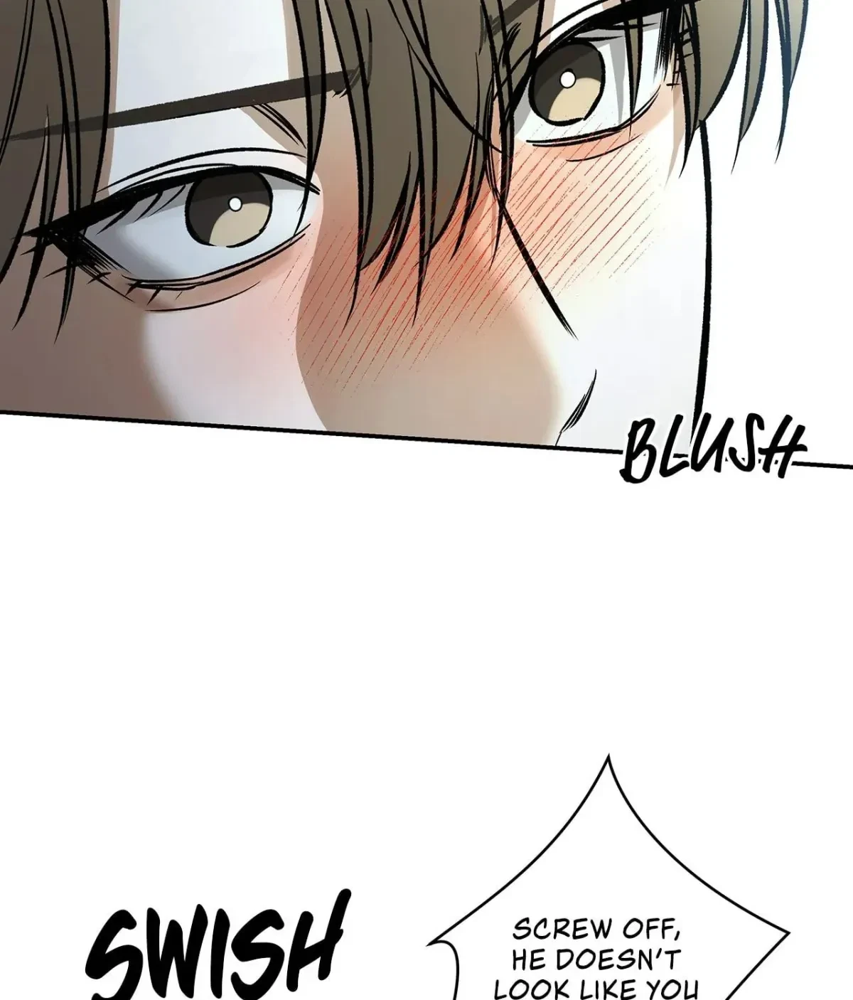 Chapter 36, page 136