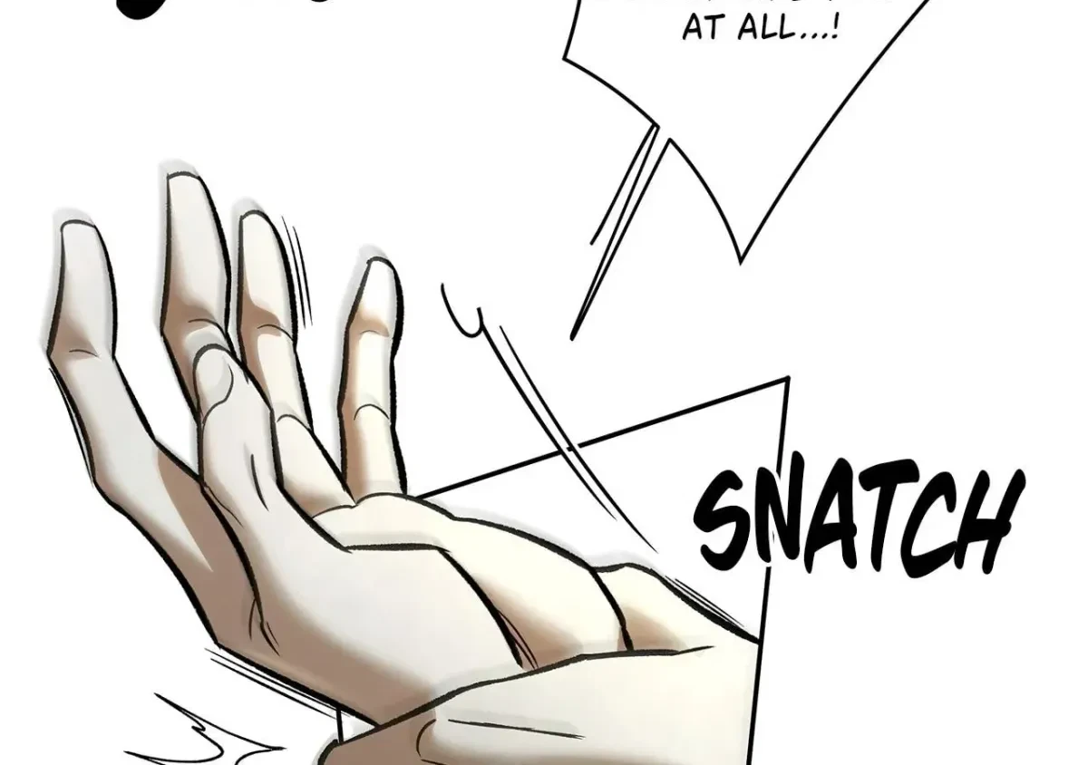 Chapter 36, page 137