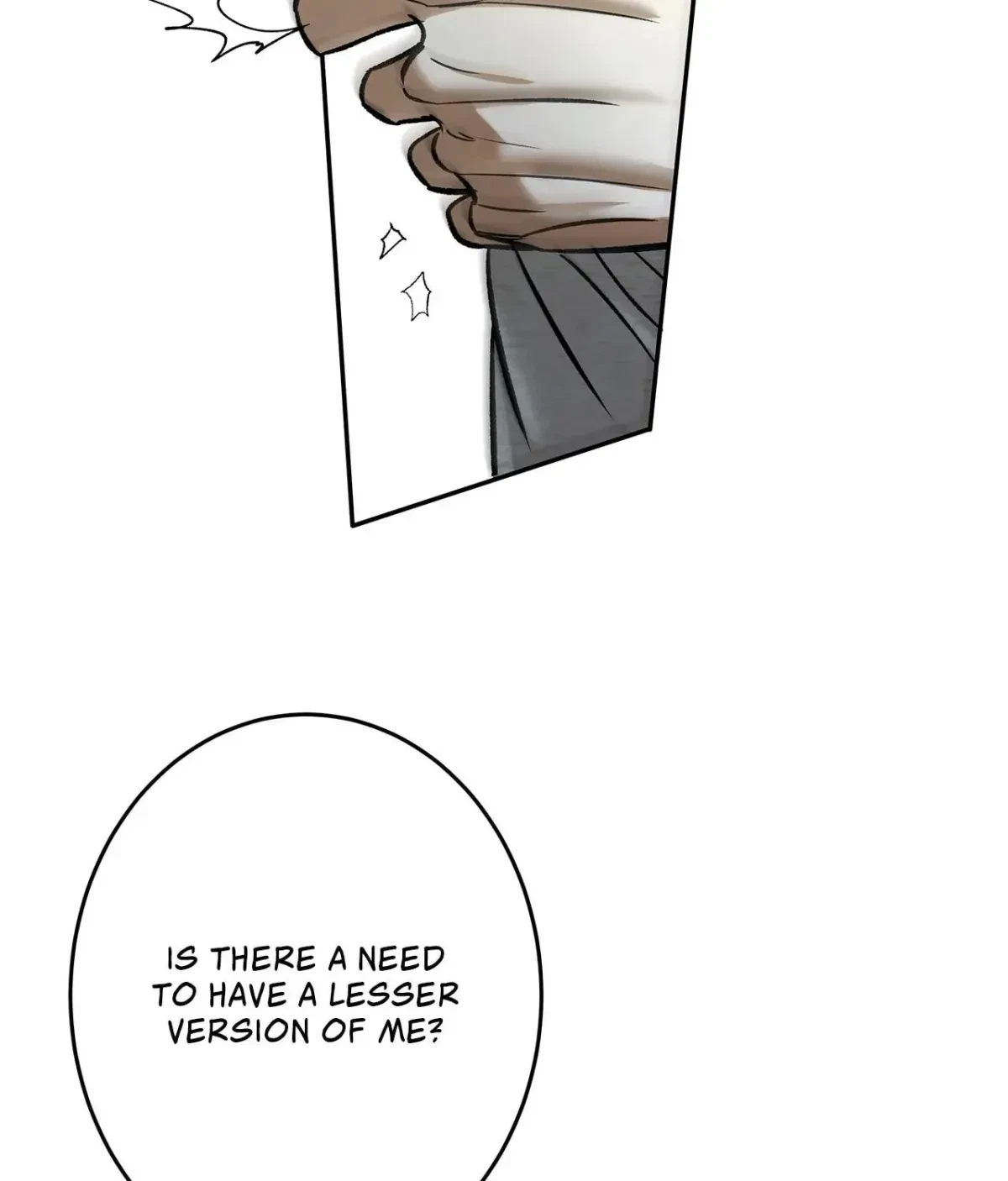 Chapter 36, page 138