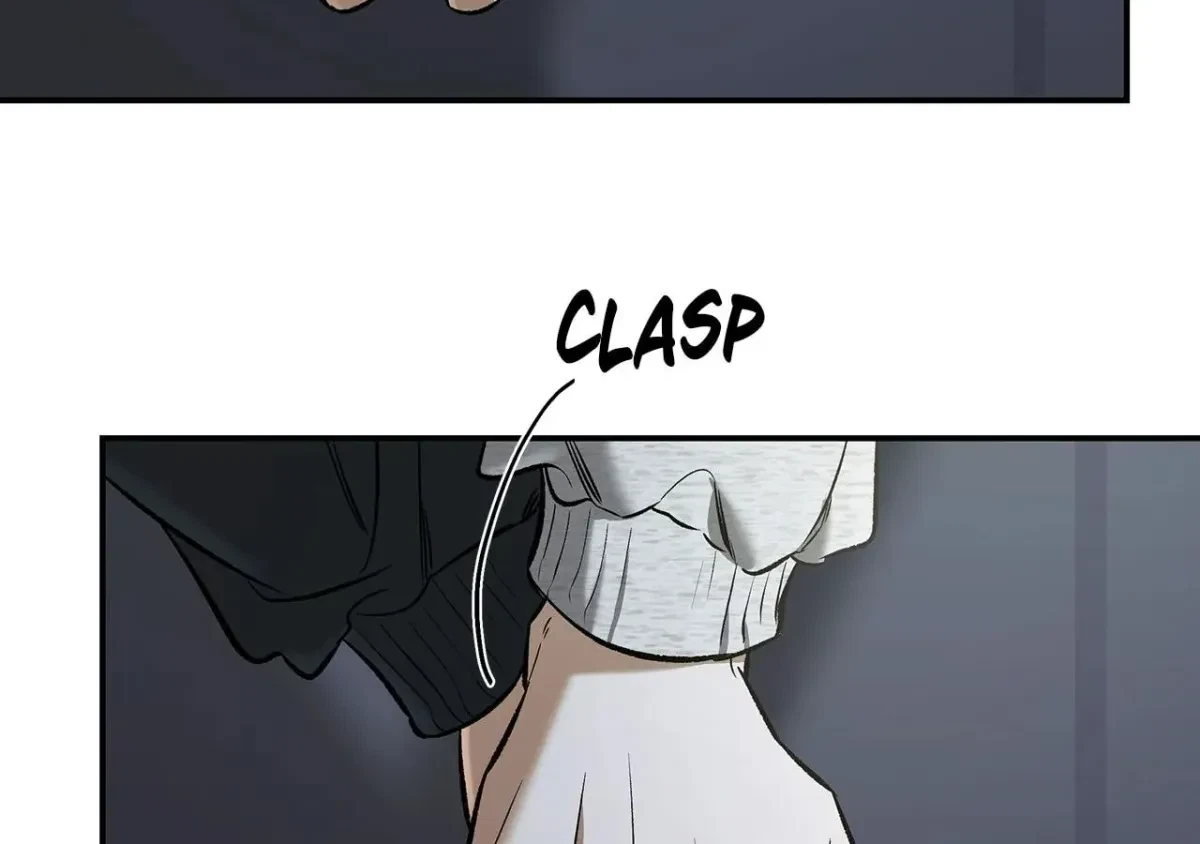 Chapter 36, page 14