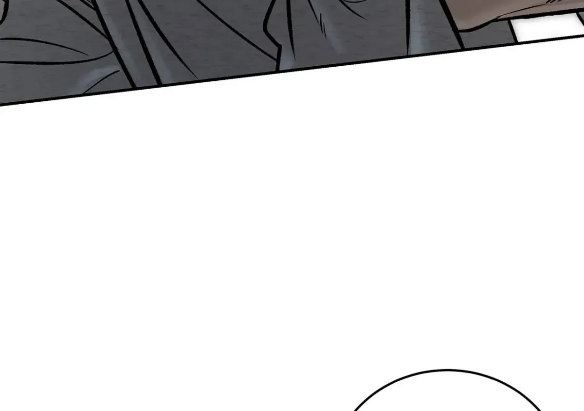 Chapter 36, page 141