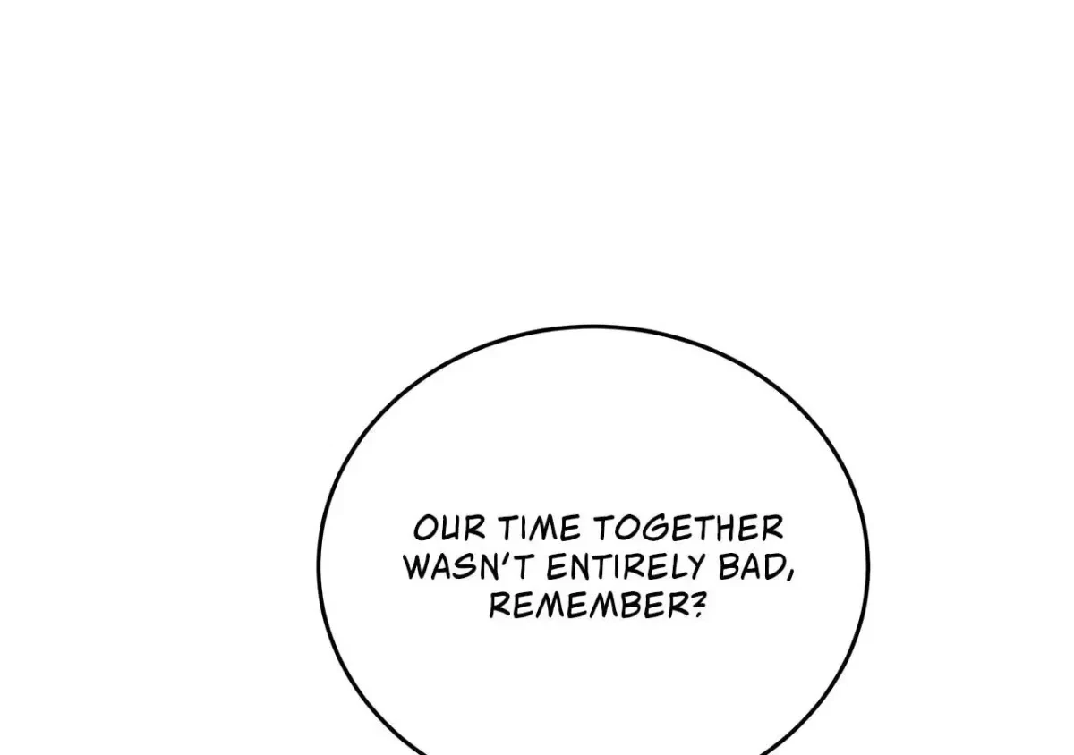 Chapter 36, page 143