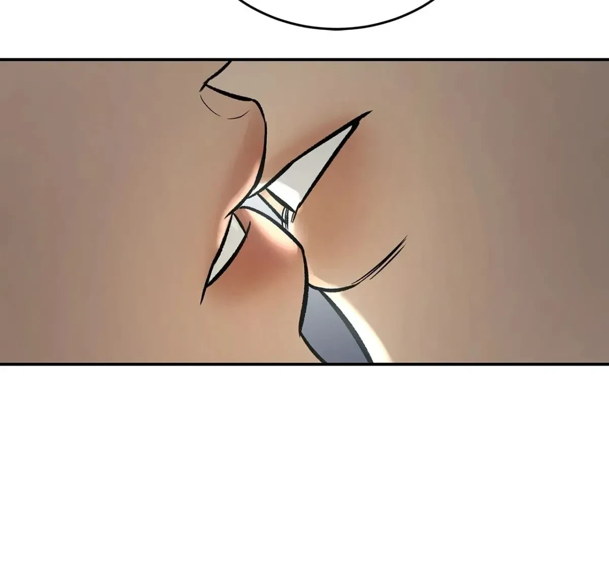 Chapter 36, page 144