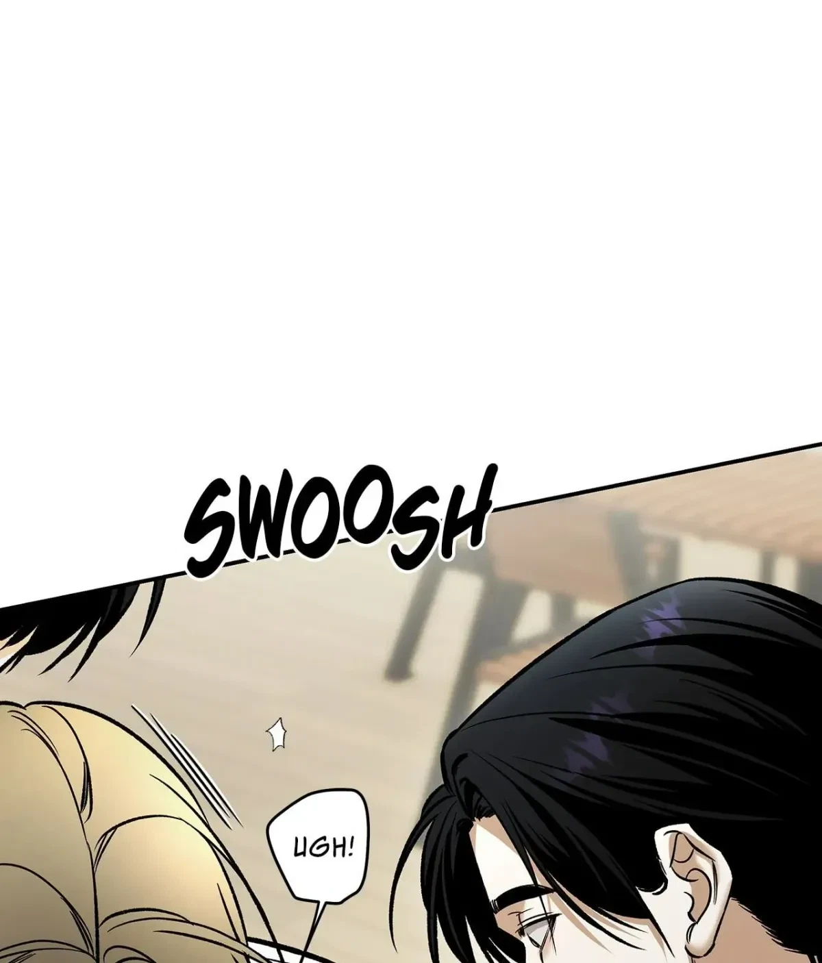 Chapter 36, page 145