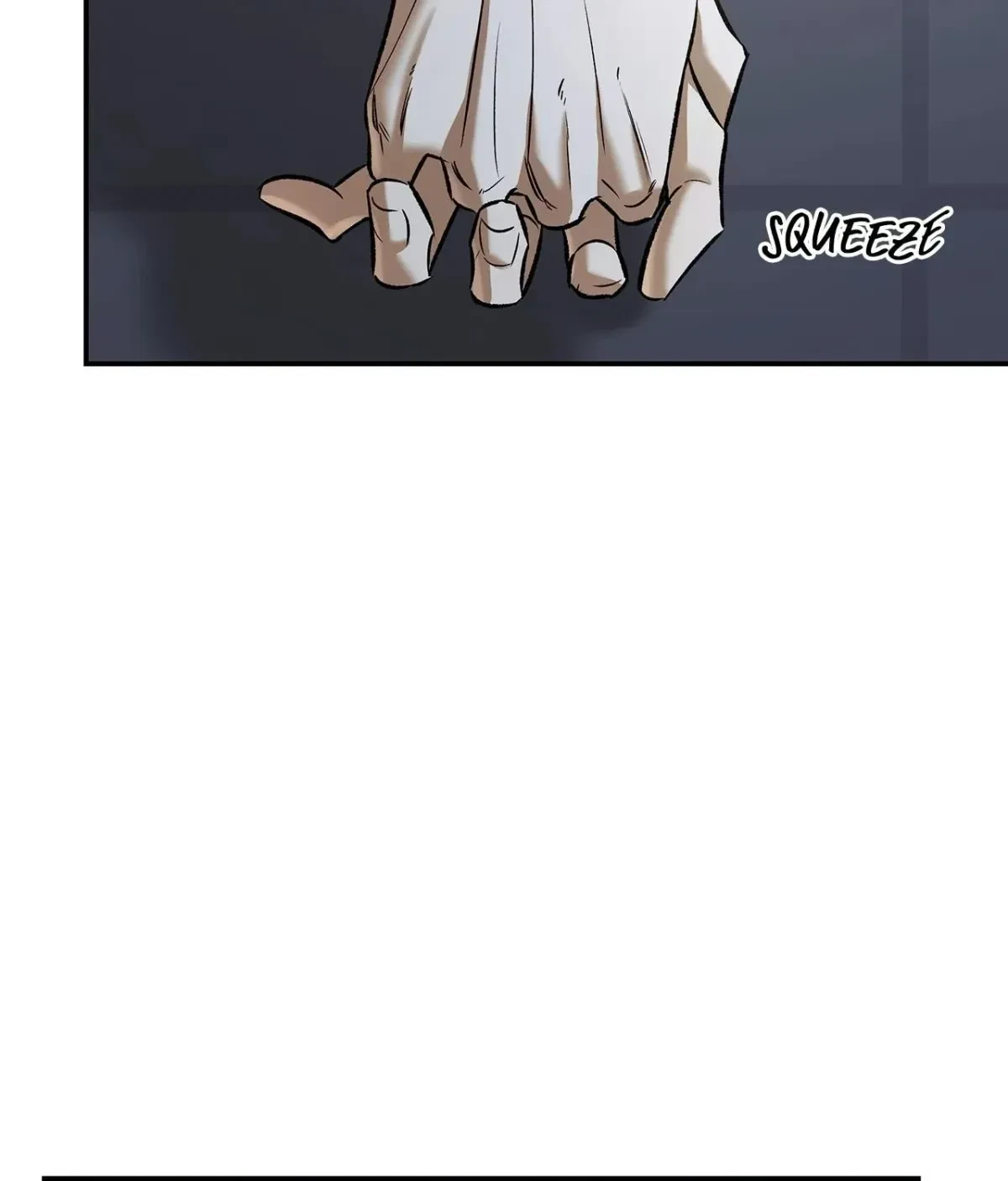 Chapter 36, page 15