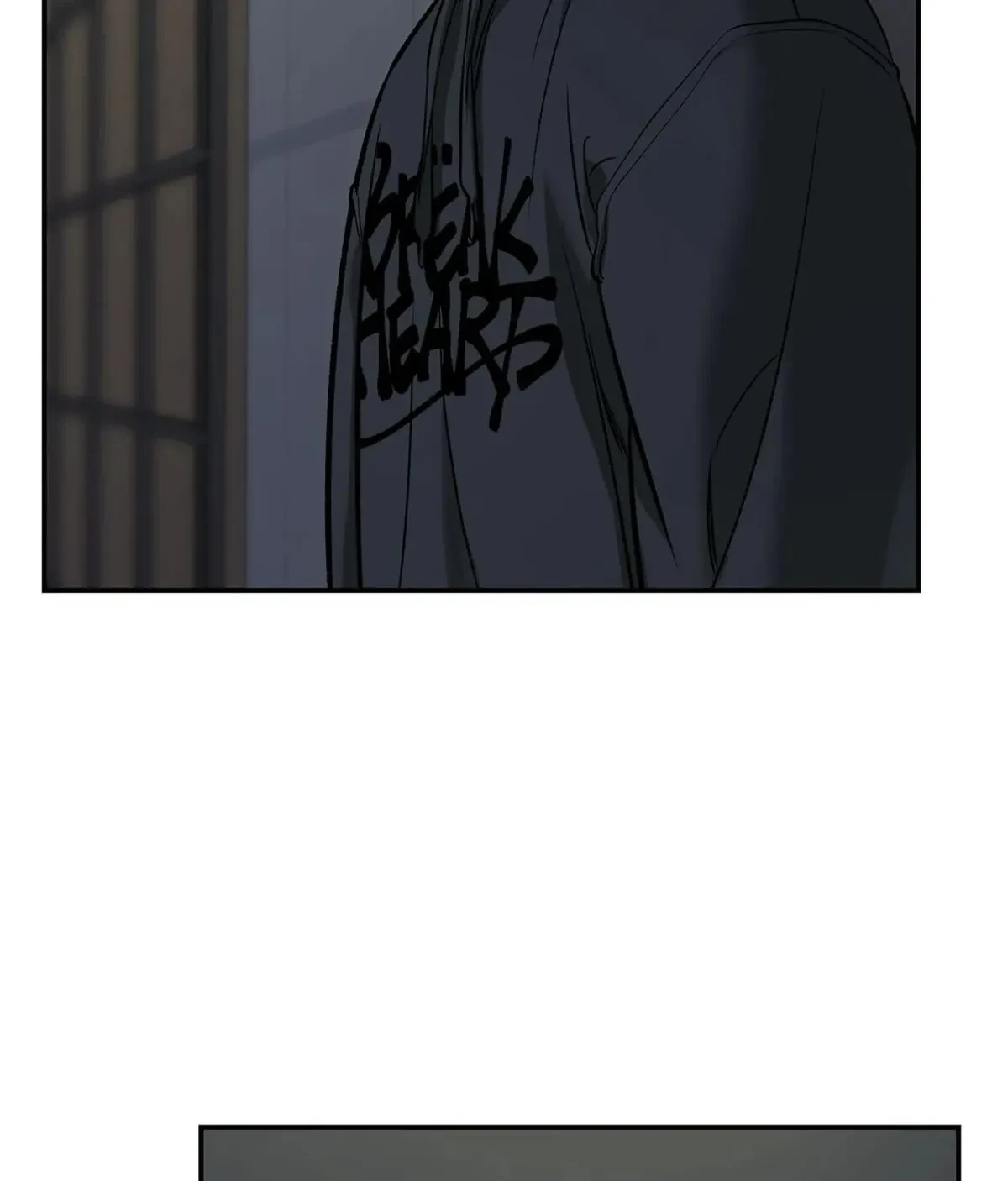 Chapter 36, page 17