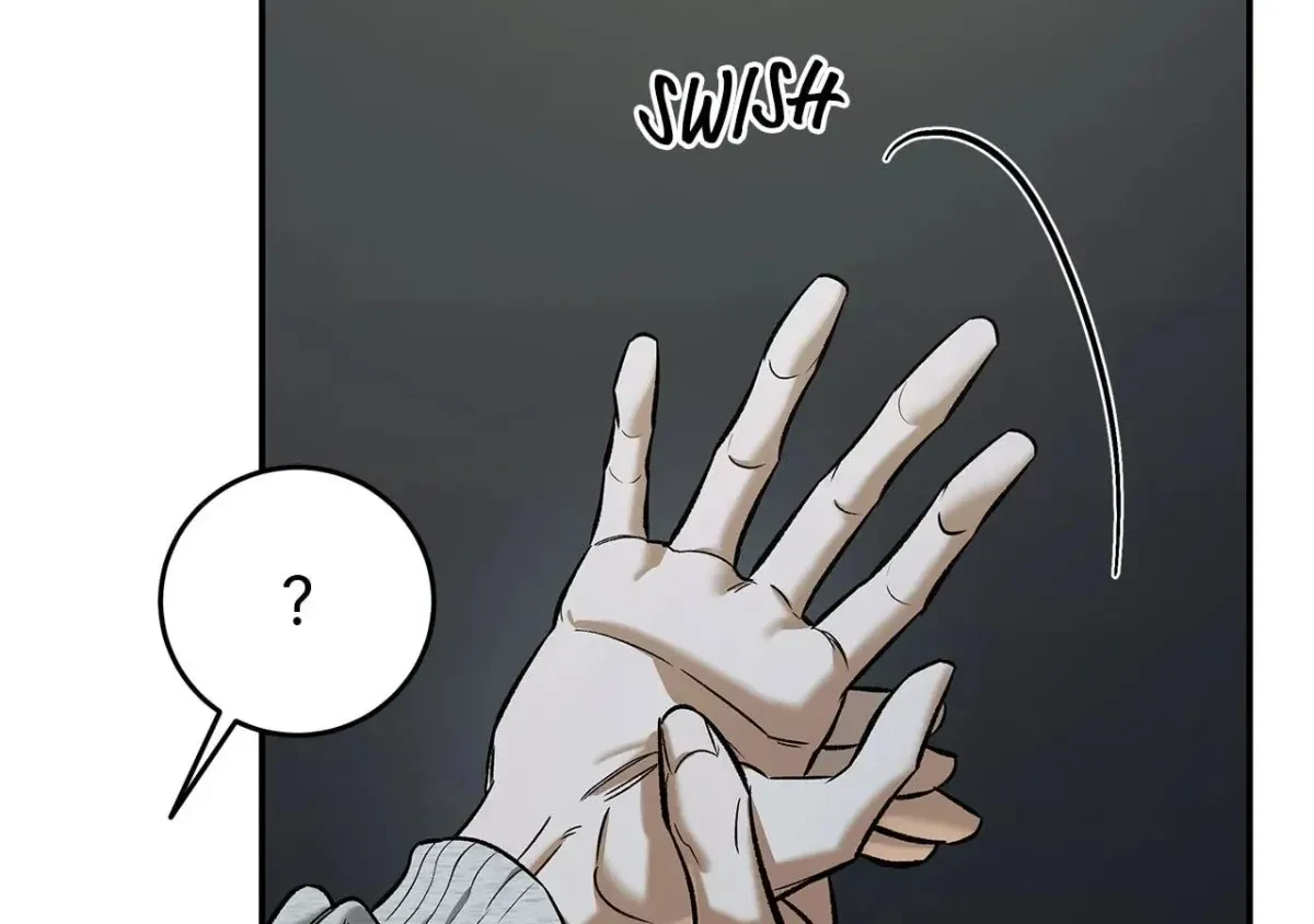 Chapter 36, page 18