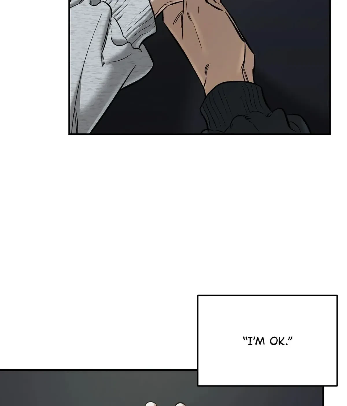 Chapter 36, page 19