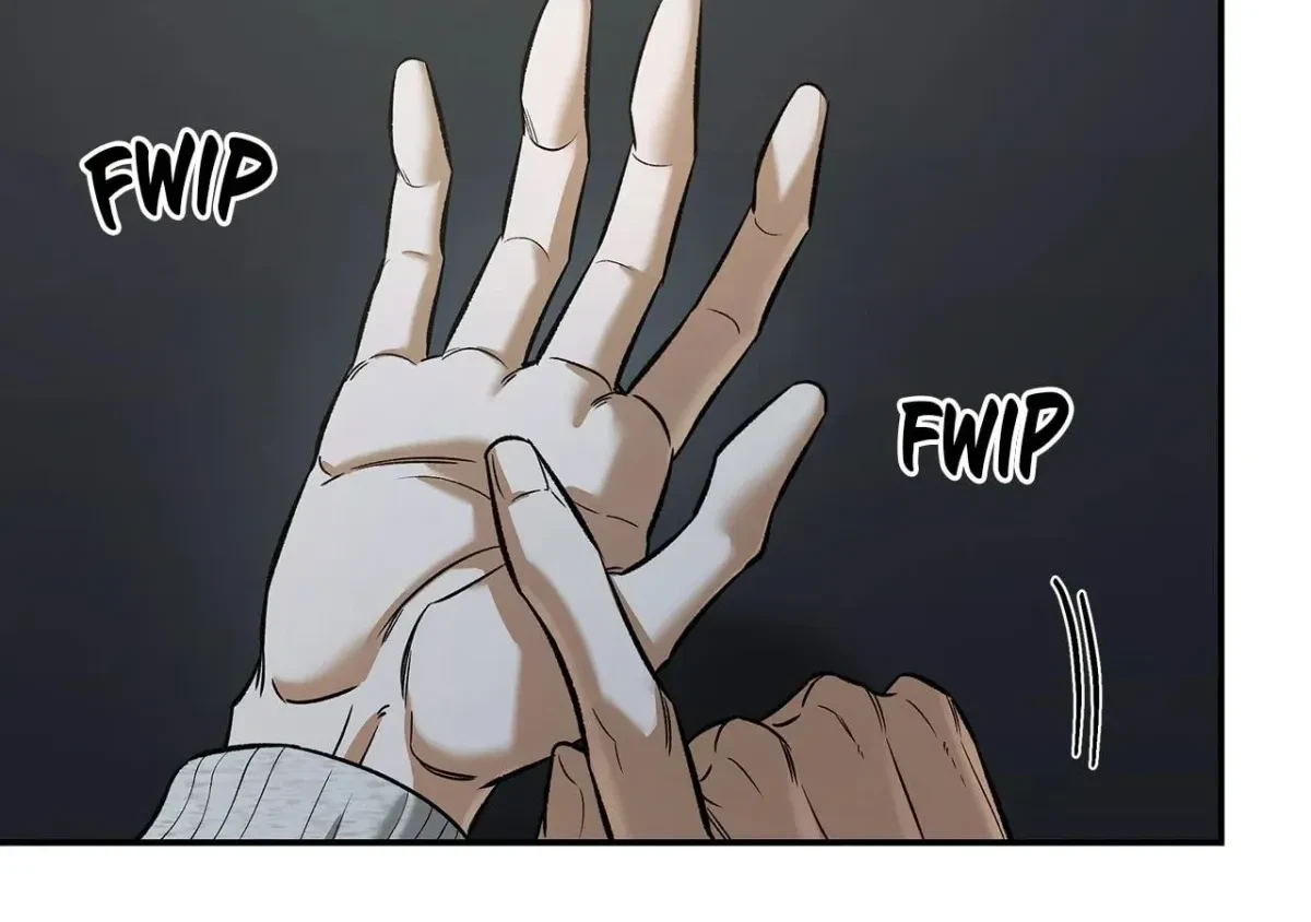 Chapter 36, page 20