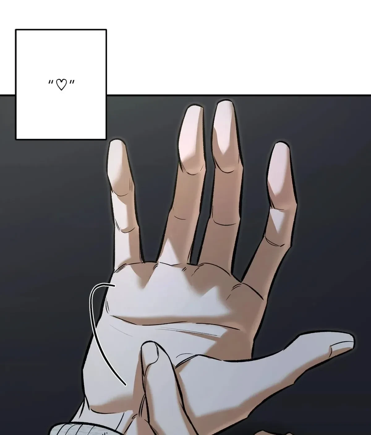 Chapter 36, page 21