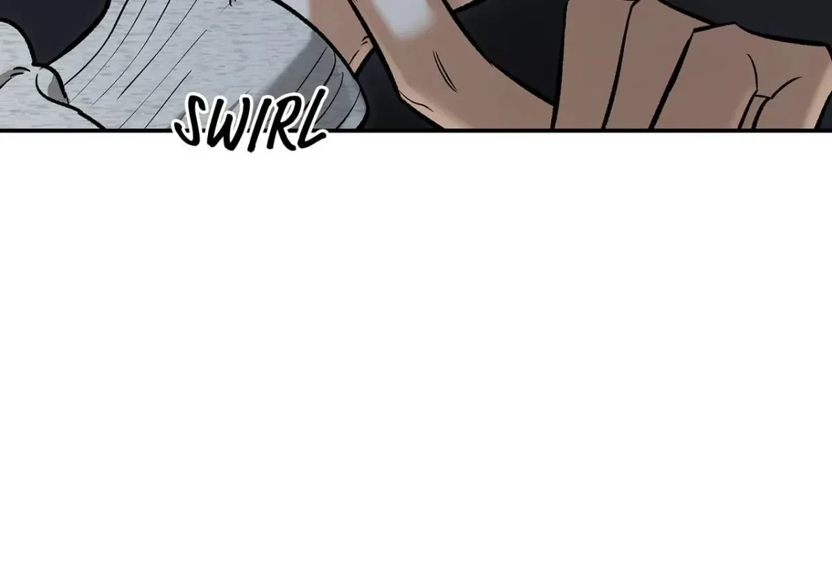 Chapter 36, page 22