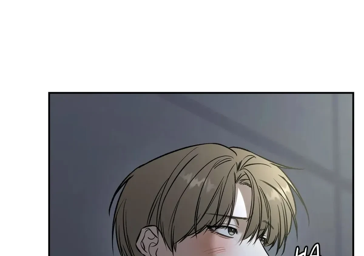 Chapter 36, page 25