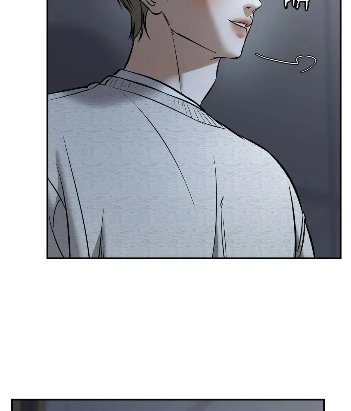 Chapter 36, page 26