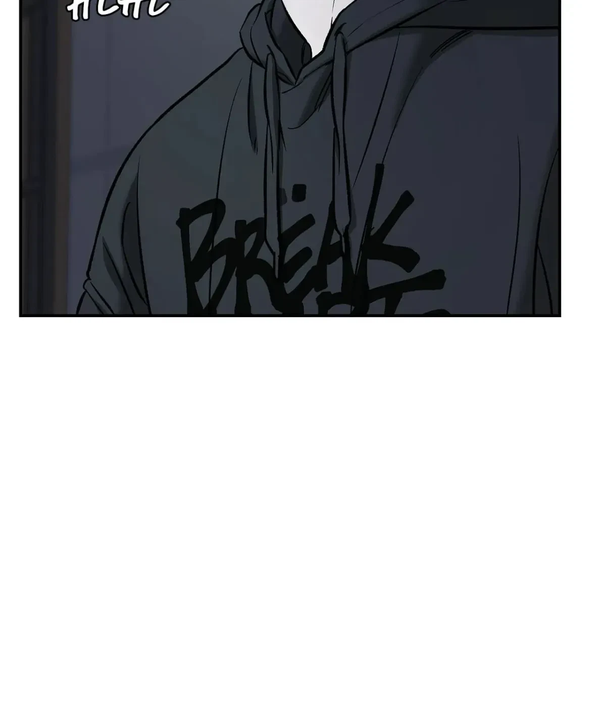 Chapter 36, page 28