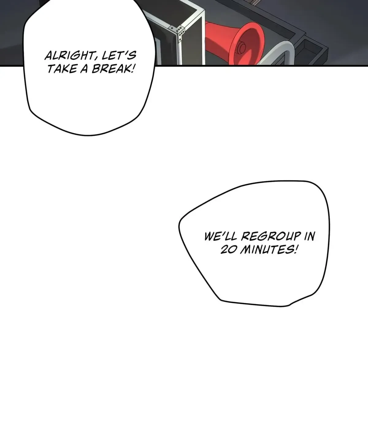 Chapter 36, page 30