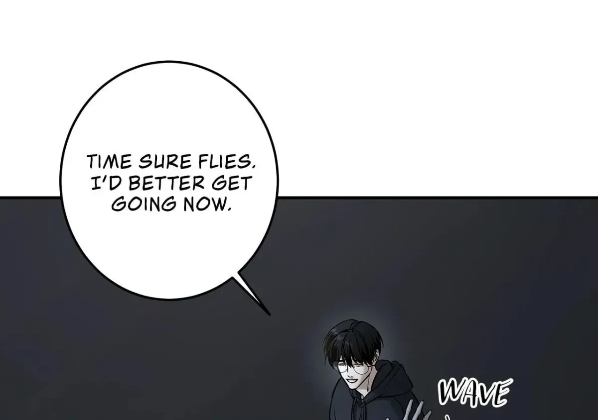 Chapter 36, page 31