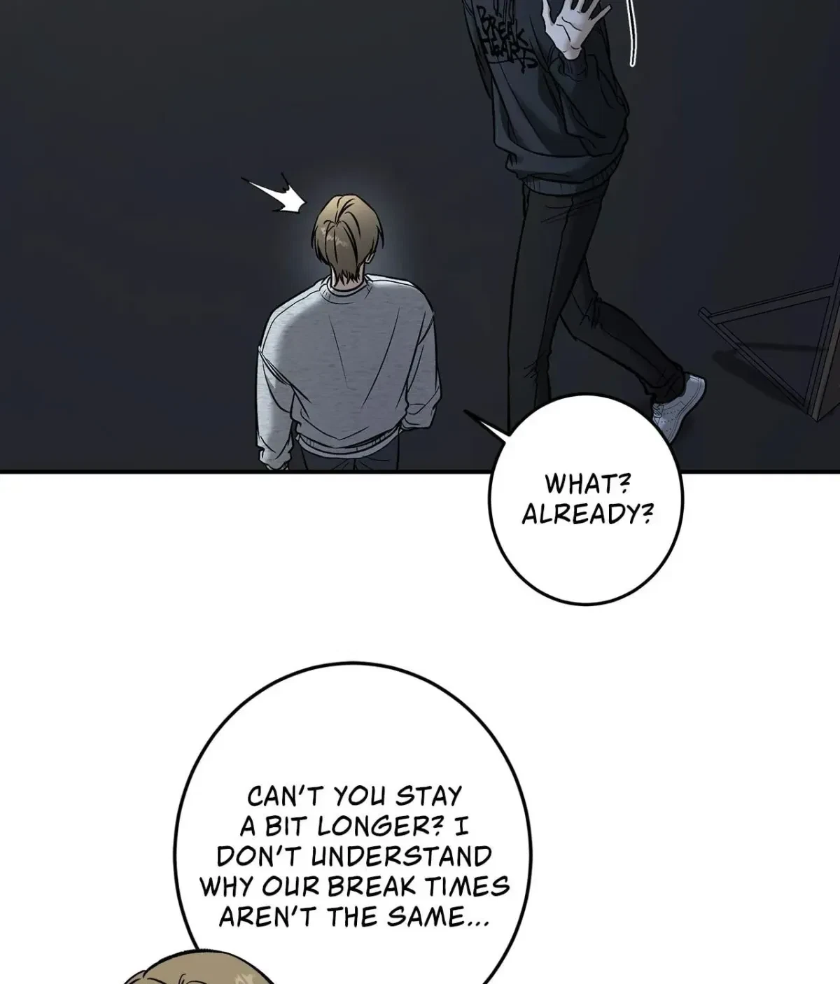 Chapter 36, page 32