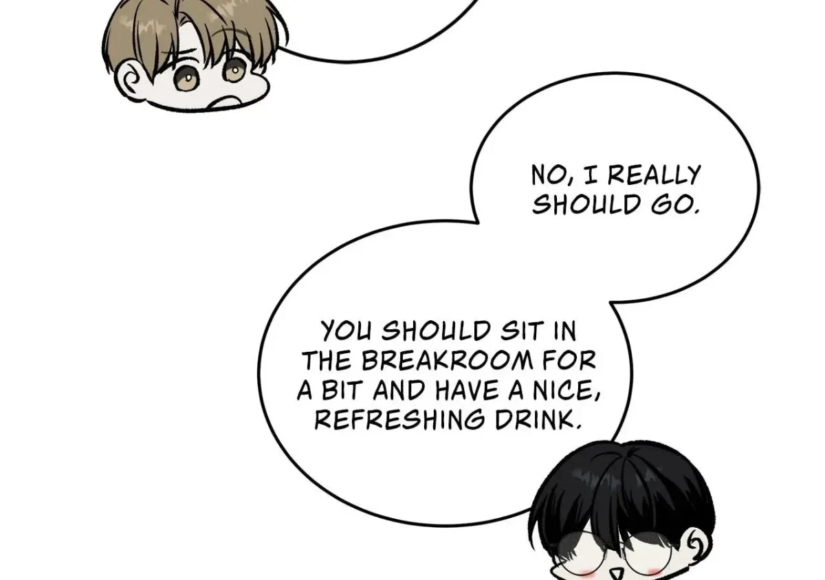 Chapter 36, page 33