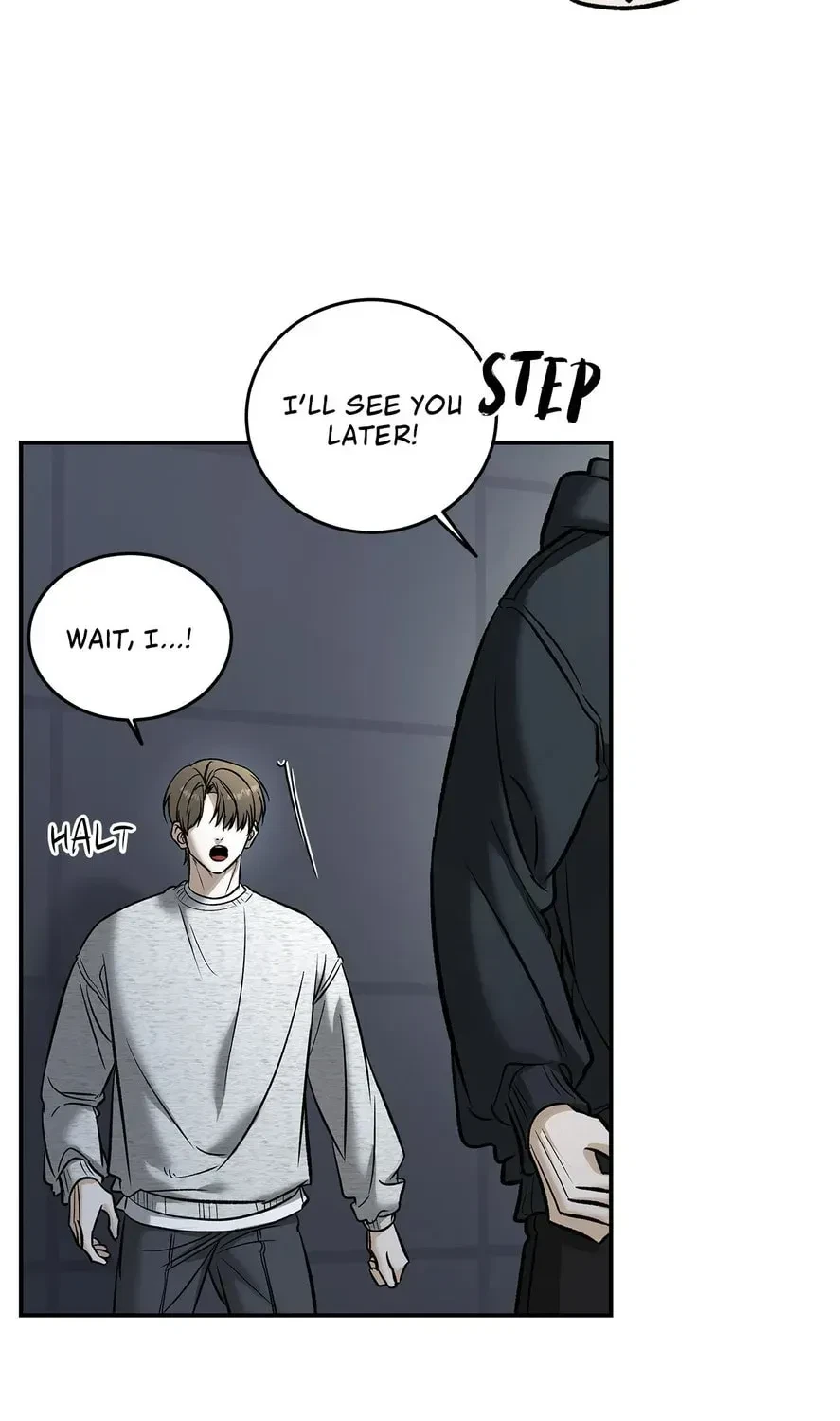 Chapter 36, page 34