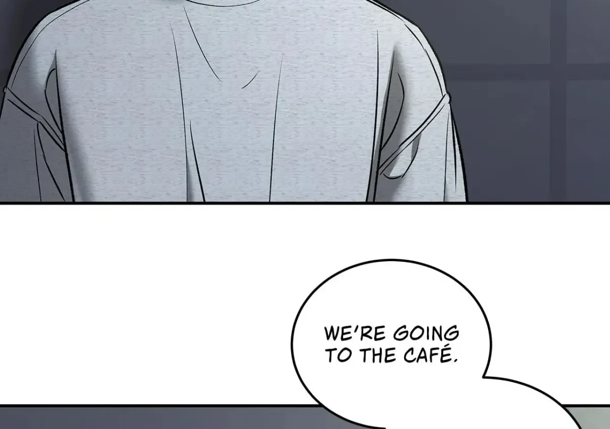 Chapter 36, page 37