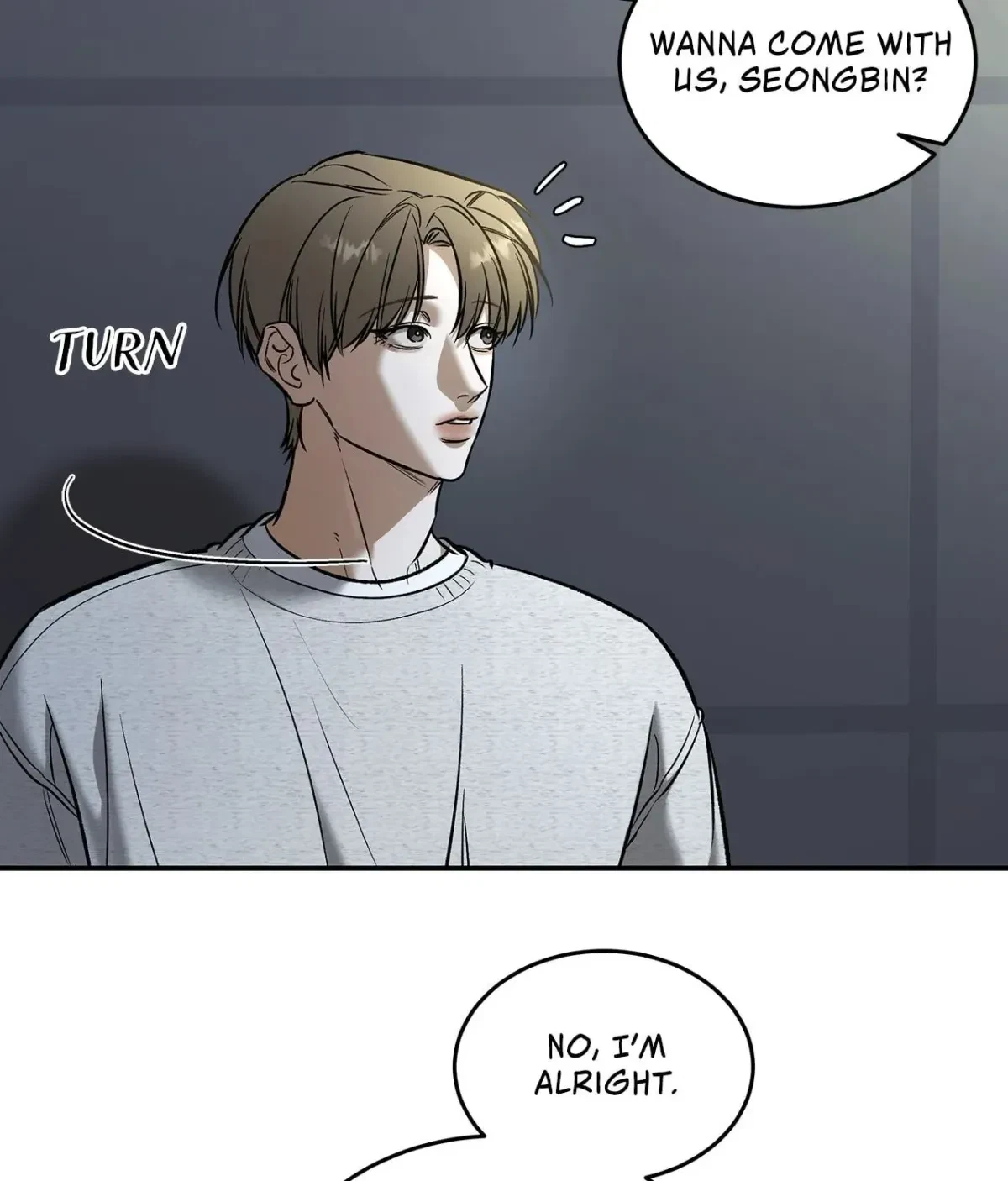 Chapter 36, page 38