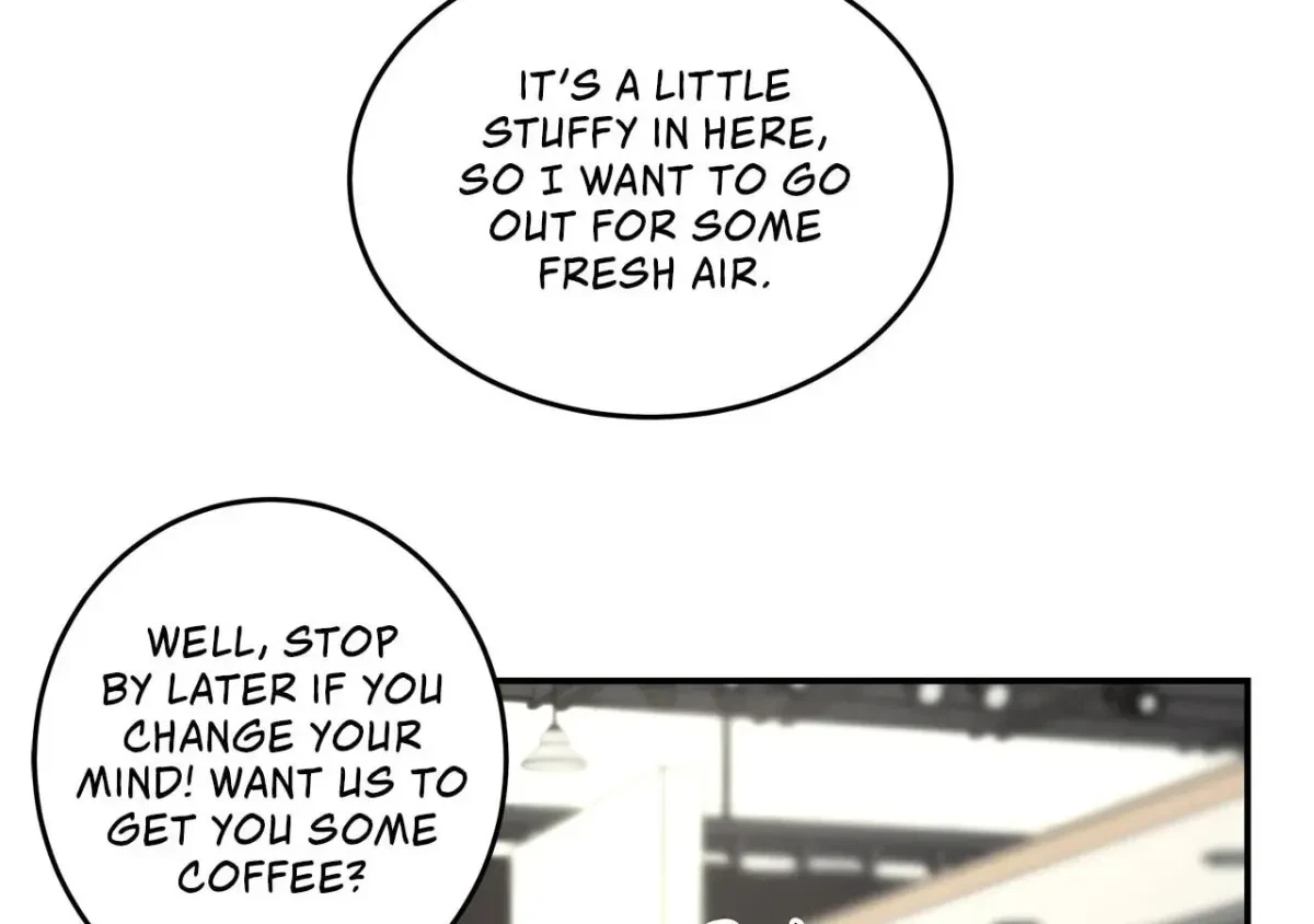Chapter 36, page 39