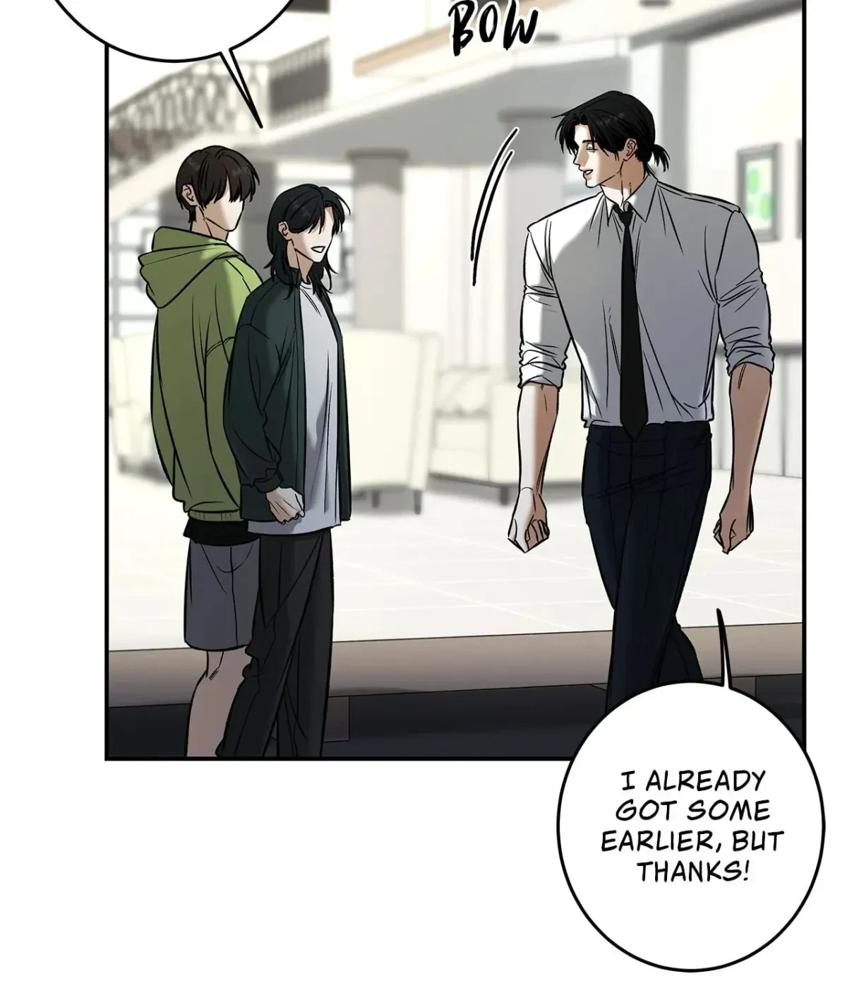 Chapter 36, page 40