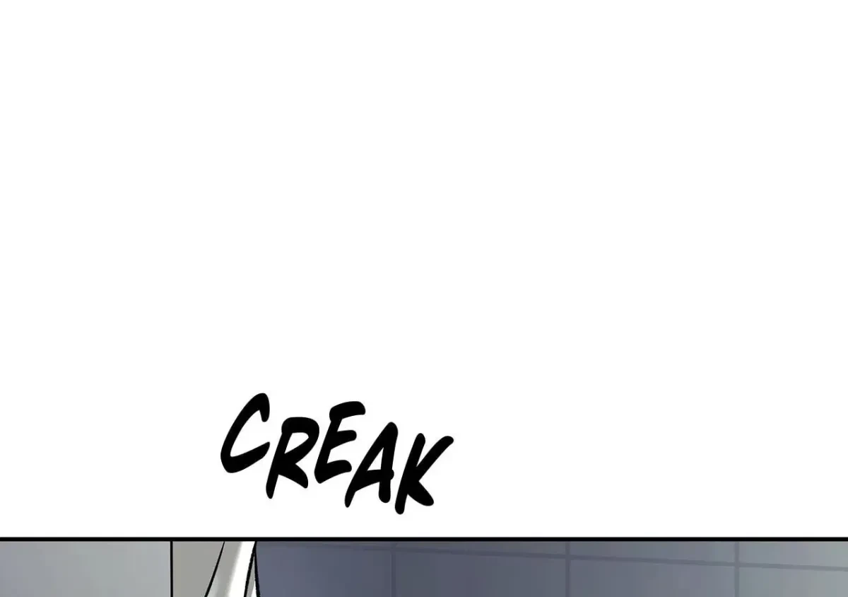 Chapter 36, page 41