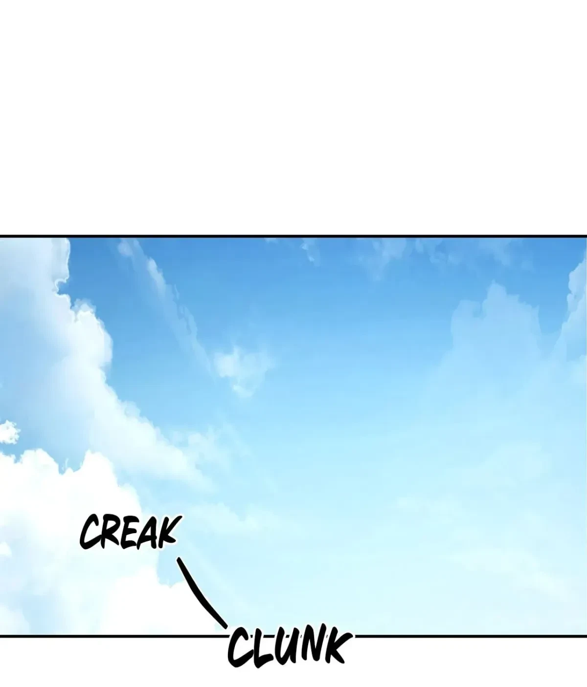 Chapter 36, page 46