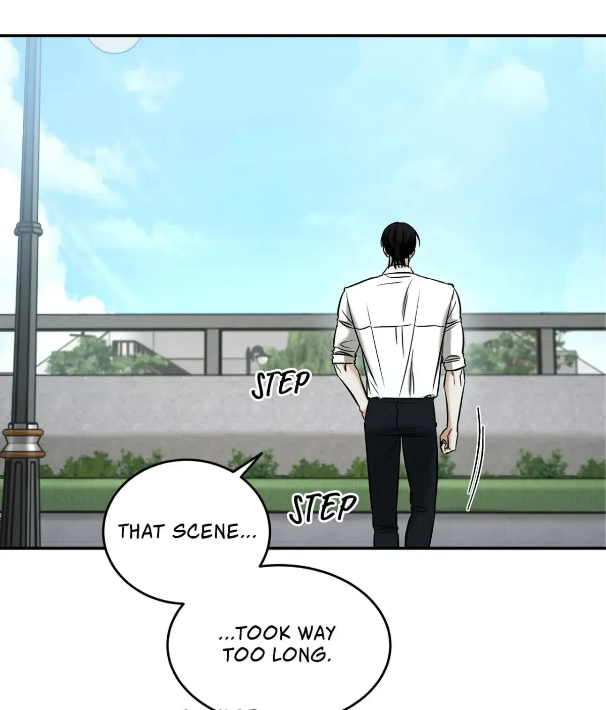 Chapter 36, page 48