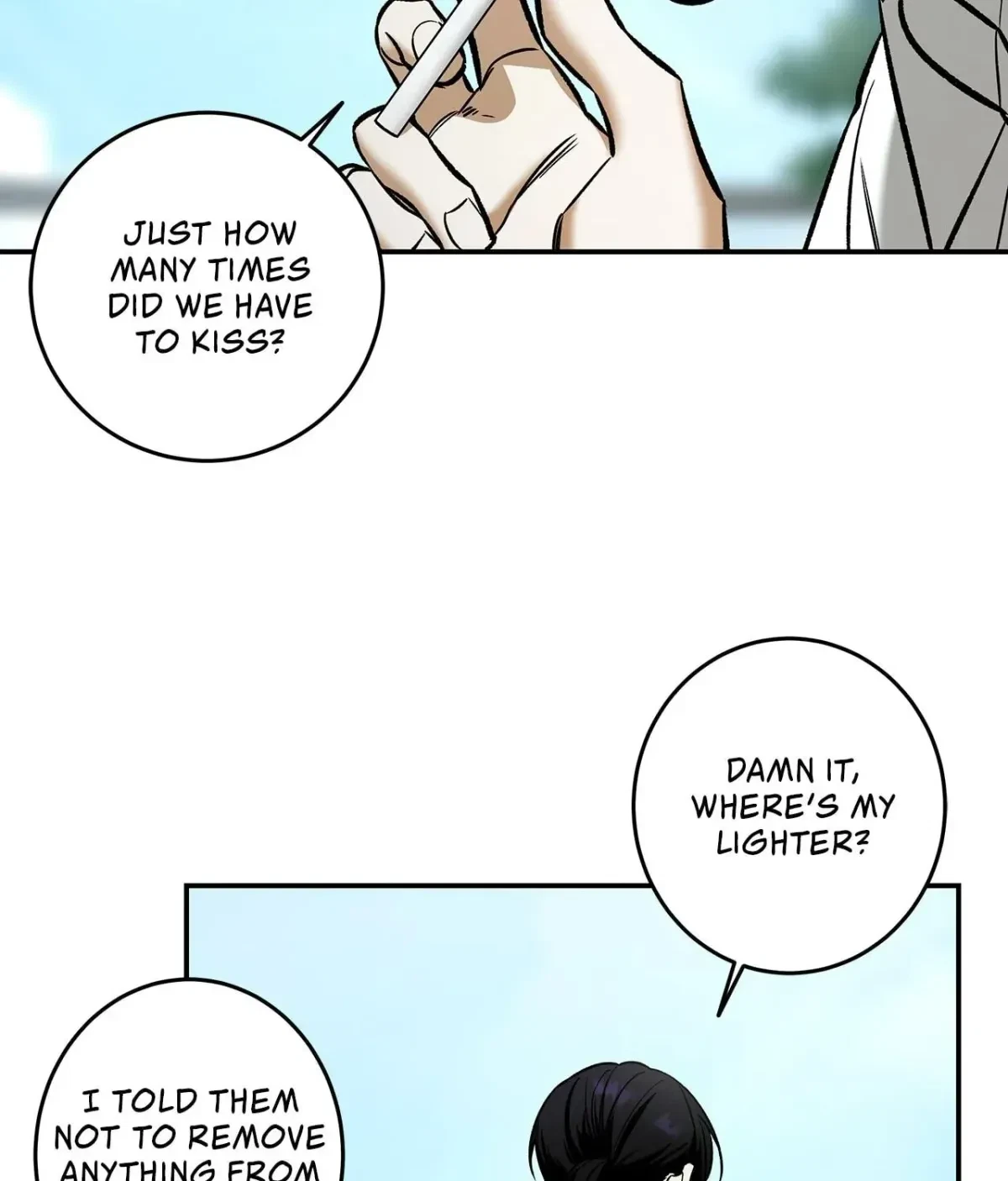 Chapter 36, page 50