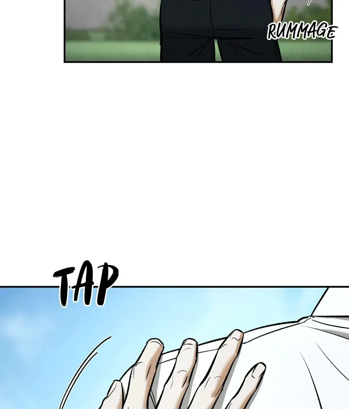Chapter 36, page 52