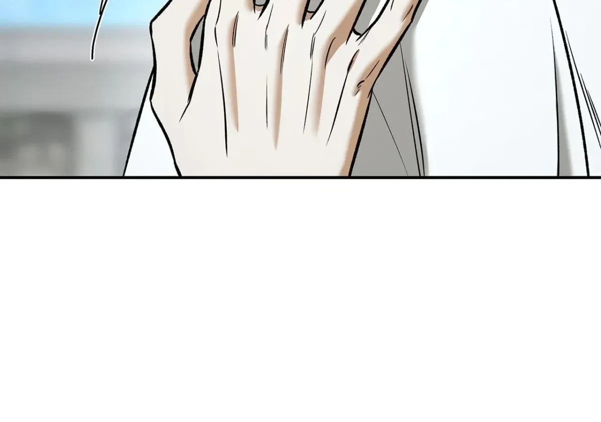 Chapter 36, page 53