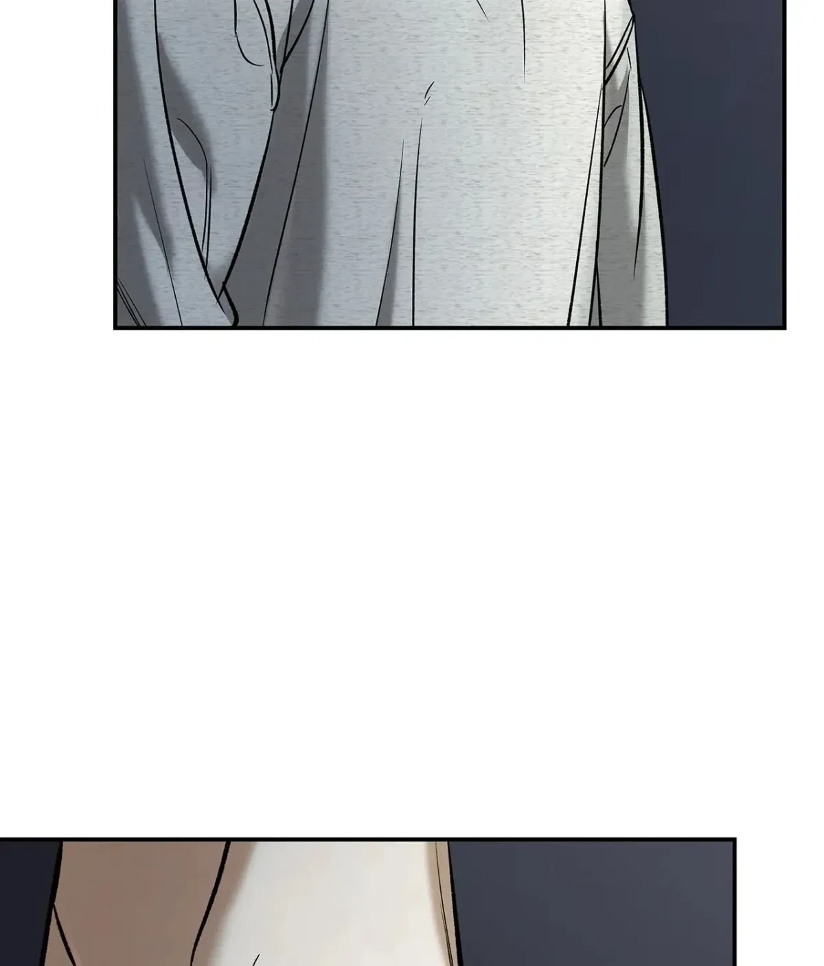 Chapter 36, page 6
