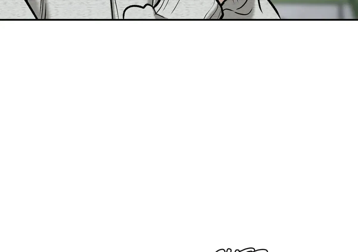 Chapter 36, page 63