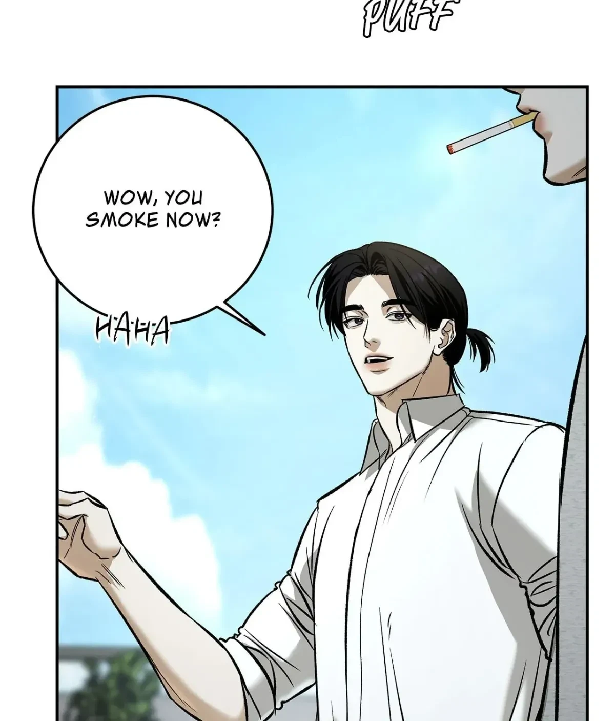 Chapter 36, page 64