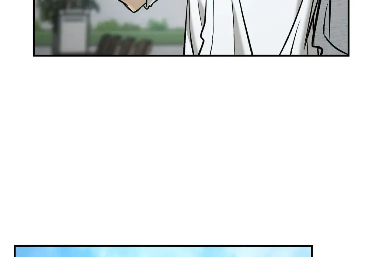 Chapter 36, page 65