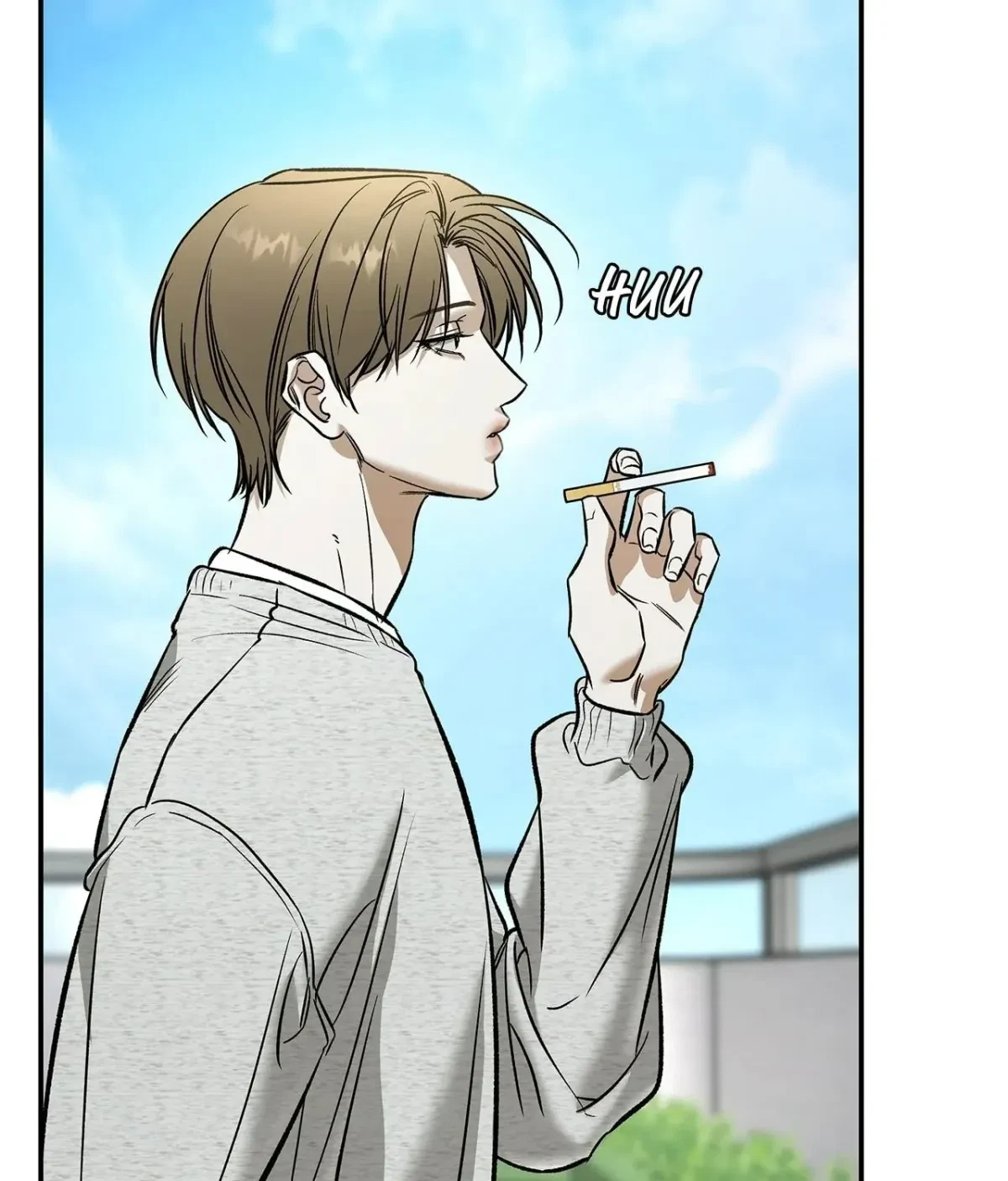 Chapter 36, page 66