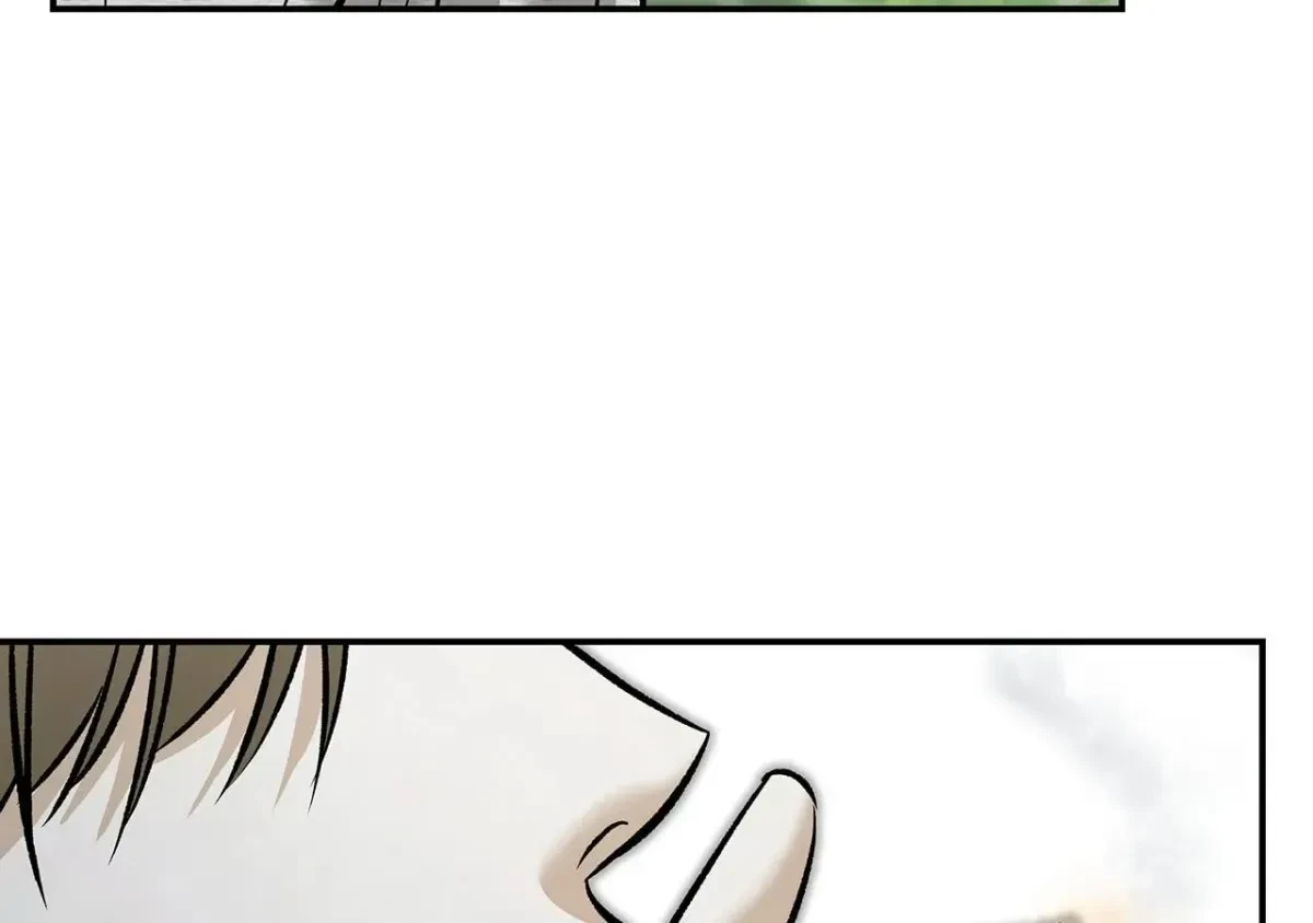 Chapter 36, page 67