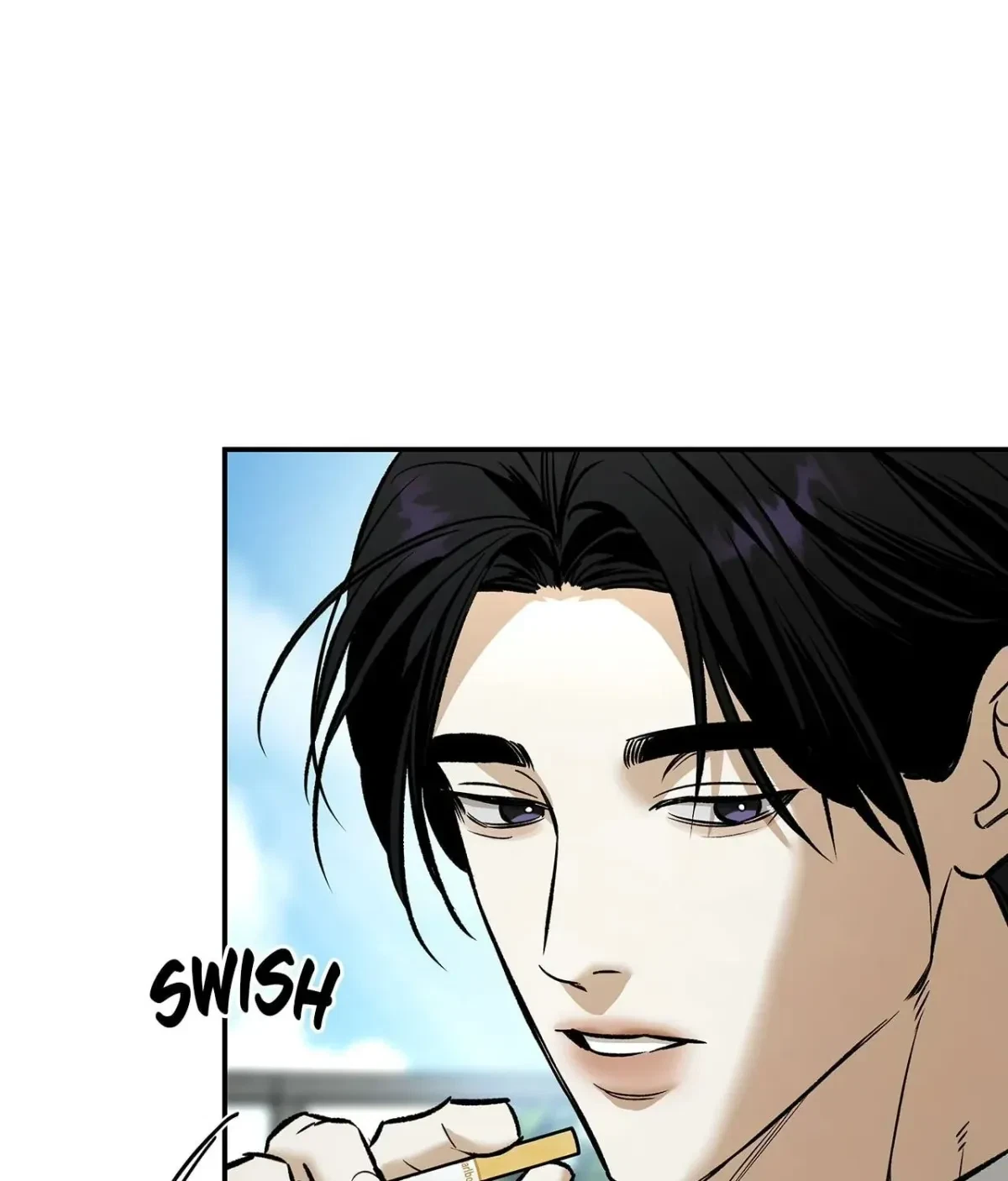Chapter 36, page 69