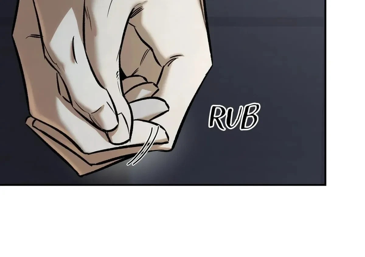 Chapter 36, page 7