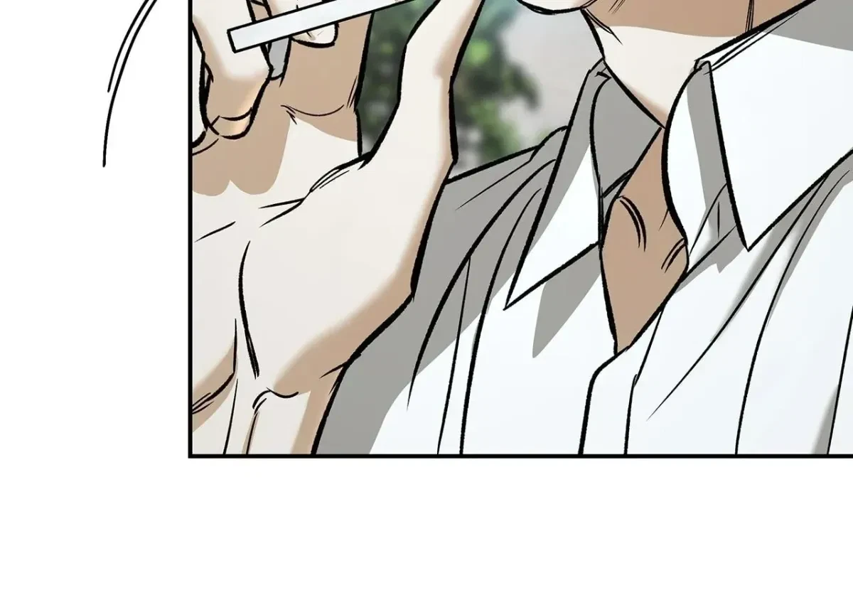 Chapter 36, page 70