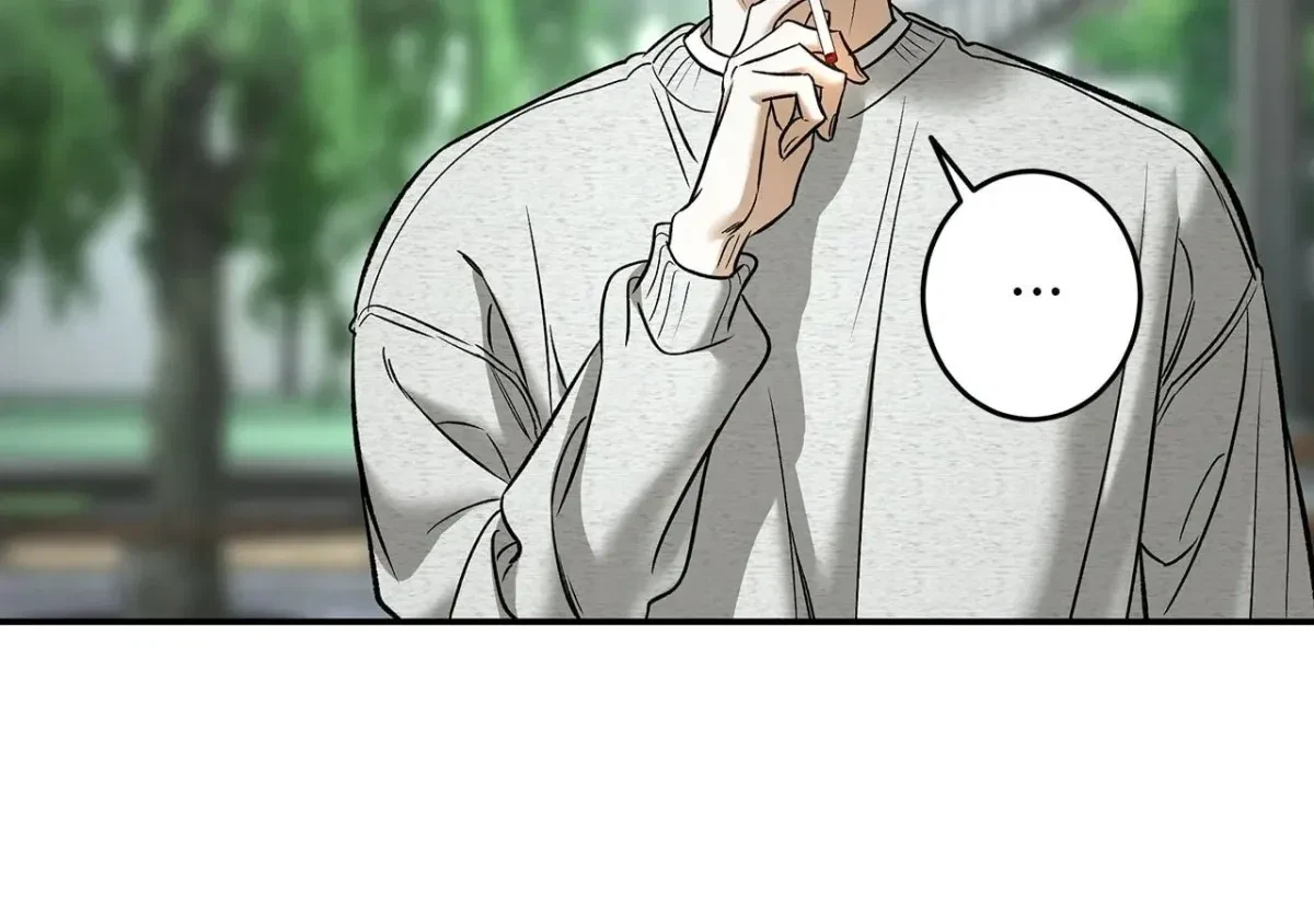 Chapter 36, page 72